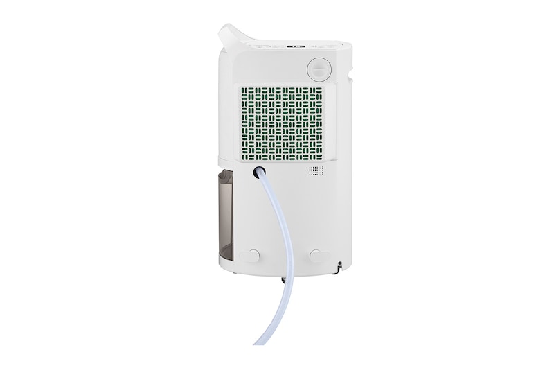 28L Dehumidifier