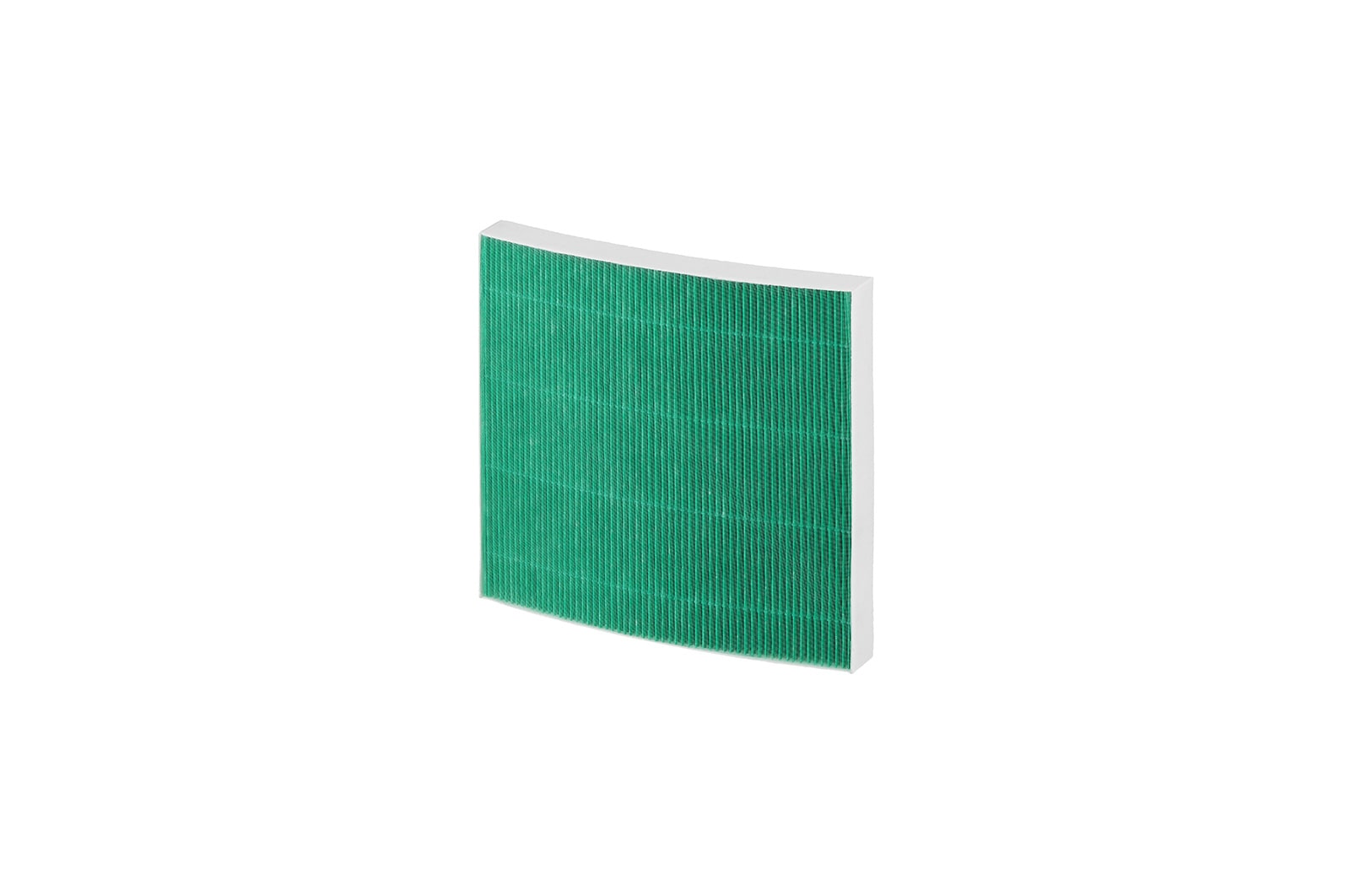 28L Dehumidifier