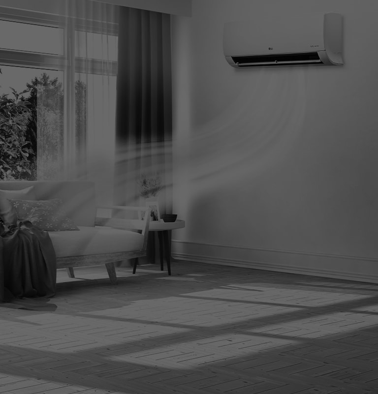 How many BTUs do I need for my Air Conditioner?