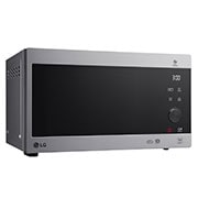 LG 42L NeoChef™ Grill Microwave Oven in Stainless Finish, MH8265CIS