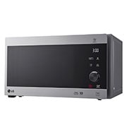 LG 42L NeoChef™ Grill Microwave Oven in Stainless Finish, MH8265CIS