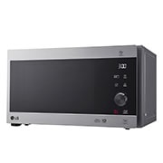 LG 42L NeoChef™ Grill Microwave Oven in Stainless Finish, MH8265CIS
