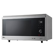 LG 39L NeoChef™ Convection Microwave oven with Smart Inverter, MJ3965ACS