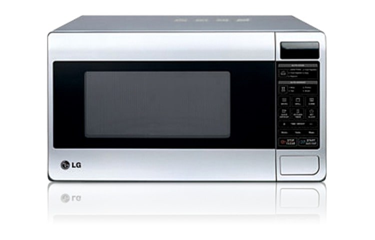 LG 30 Litre Capacity, MS3047G