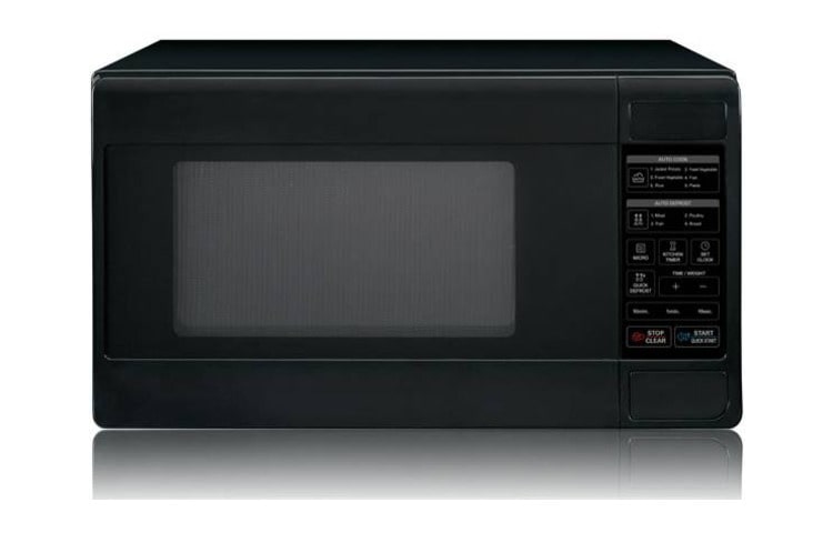 LG 30 Litre Capacity, MS3047GB