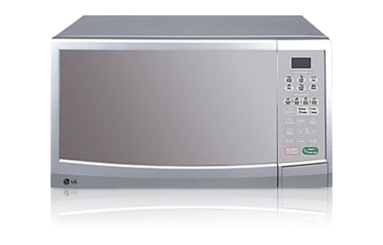 LG 38 Litre Capacity, MS3947S