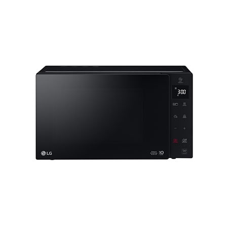 Lg microwave 42 litre price online