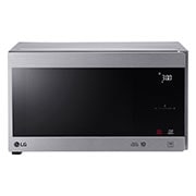 Microwaves : 42L NeoChef™ Stainless Steel Microwave Oven with Smart Inverter MS4295CIS