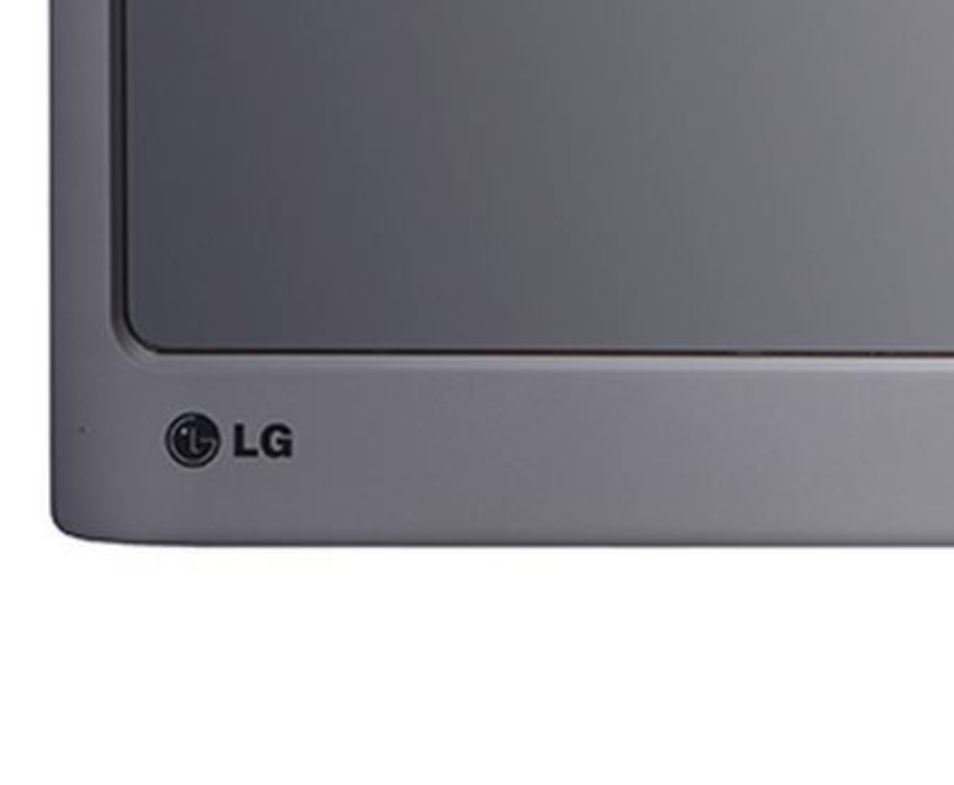 LG 56L Mirror finish Auto-Cook Microwave Oven, MS5643GARS