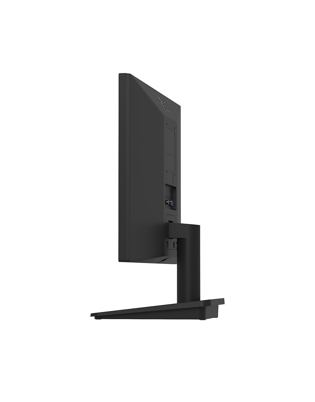 Monitor HD+ de 19.5” | LG ZA