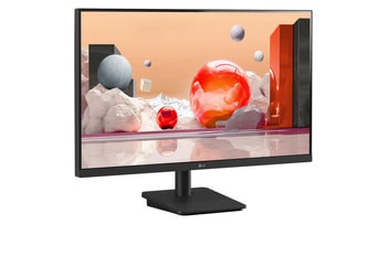 LG Essential 27