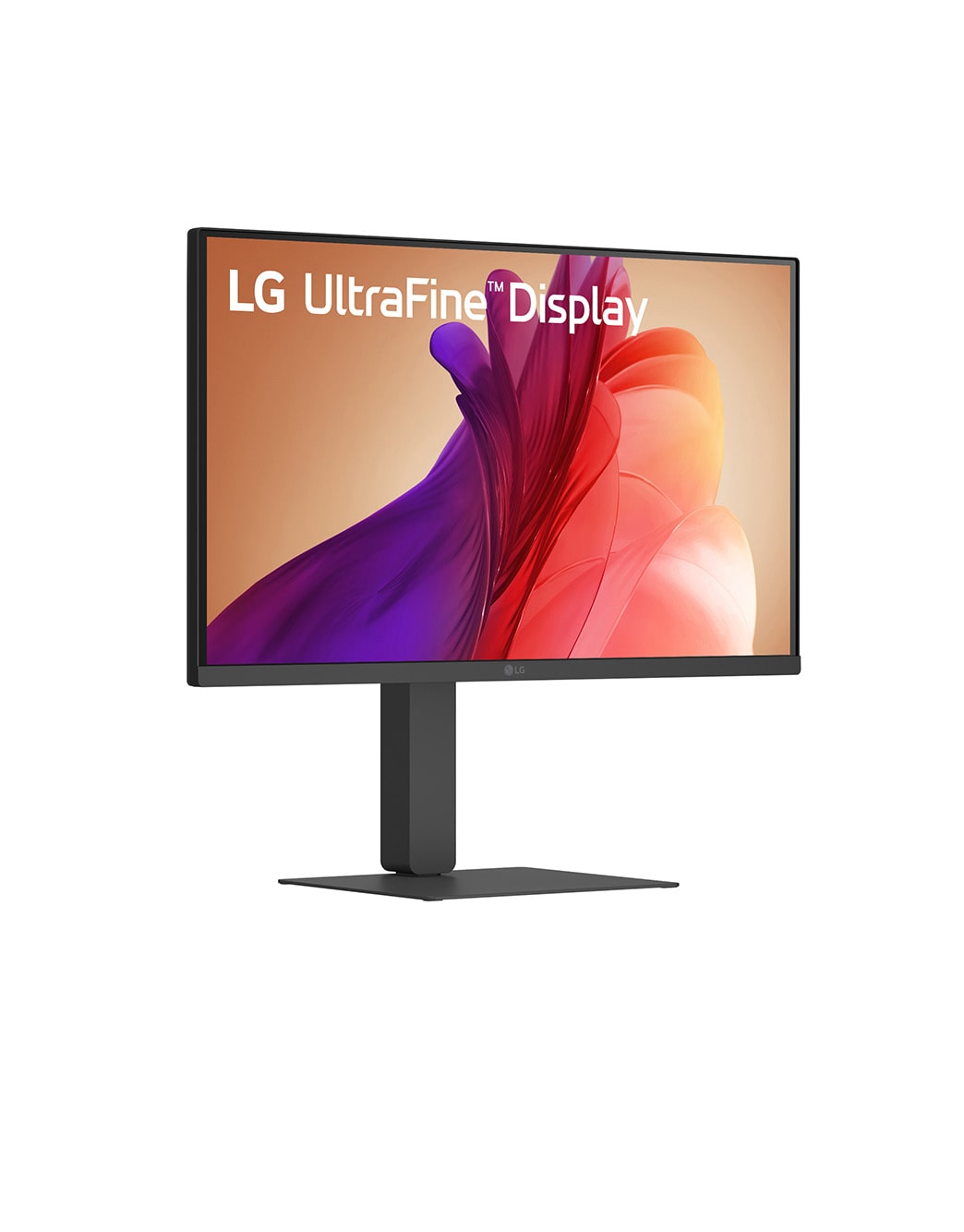 マムシ】LG UHD Monitor 27U730A-B 27U730A-B | モニター | LG JP
