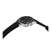 LG Watch W7, LMW315