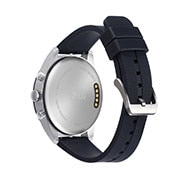 LG Watch W7, LMW315