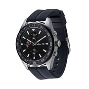 LG Watch W7, LMW315