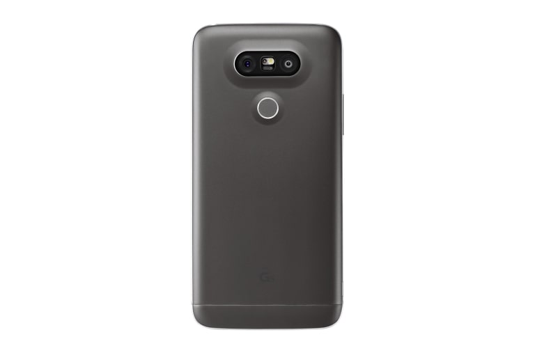 LG G5 Titan Modular Type Smartphone , H850