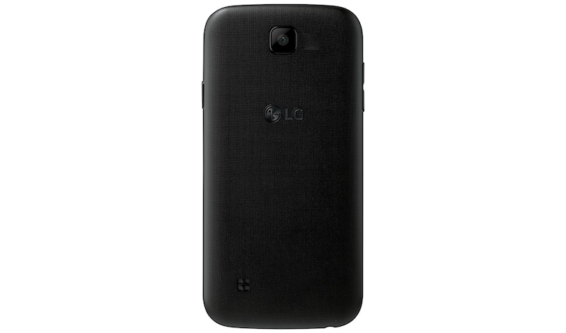 LG  K3 Boost Mobile with LTE Speed , LGK100E