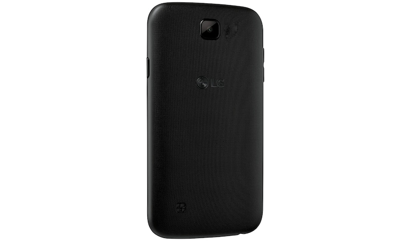 LG  K3 Boost Mobile with LTE Speed , LGK100E
