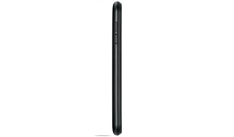 LG  K3 Boost Mobile with LTE Speed , LGK100E