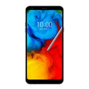 LG Q Stylus+ 64GB, LMQ710ZA