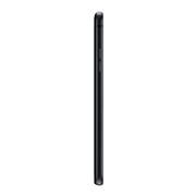 LG Q Stylus+ 64GB, LMQ710ZA