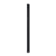 LG Q Stylus+ 64GB, LMQ710ZA