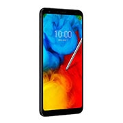 LG Q Stylus+ 64GB, LMQ710ZA