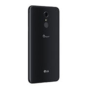 LG Q Stylus+ 64GB, LMQ710ZA