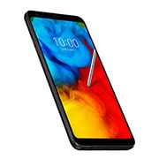 LG Q Stylus+ 64GB, LMQ710ZA