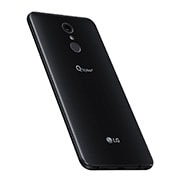 LG Q Stylus+ 64GB, LMQ710ZA