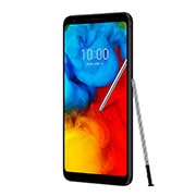 LG Q Stylus+ 64GB, LMQ710ZA