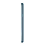 LG K40 Moroccan Blue Smartphone, LMX420ZM