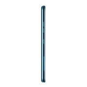 LG K40 Moroccan Blue Smartphone, LMX420ZM