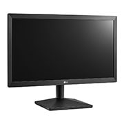 LG 19.5" IPS Monitor, 20MK400H-B