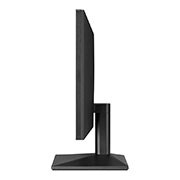 LG 19.5" IPS Monitor, 20MK400H-B