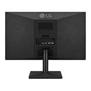 LG 19.5" IPS Monitor, 20MK400H-B