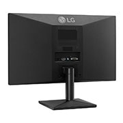 LG 19.5" IPS Monitor, 20MK400H-B