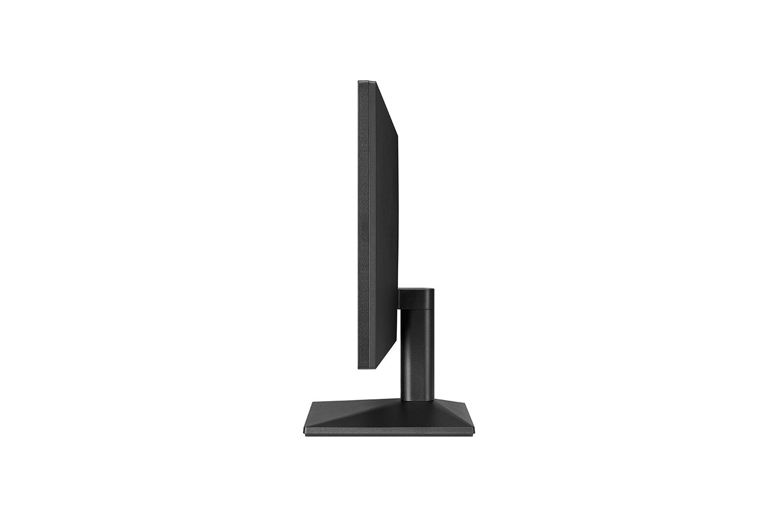 LG 19.5" IPS Monitor, 20MK400H-B