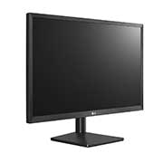 LG 22" Full HD Monitor, 22MK400H-B
