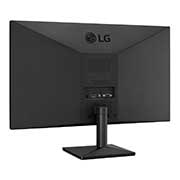 LG 22" Full HD Monitor, 22MK400H-B