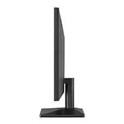 LG 22" Full HD Monitor, 22MK400H-B