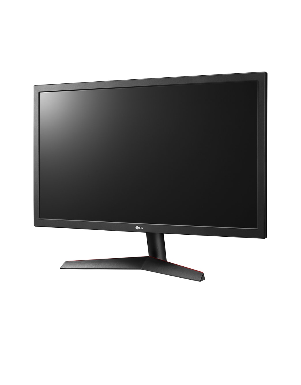MNT-UltraGear-24GL600F-