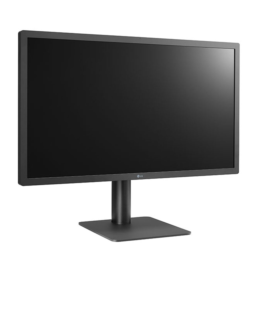 LG UltraFine Display 23.7” 23.7