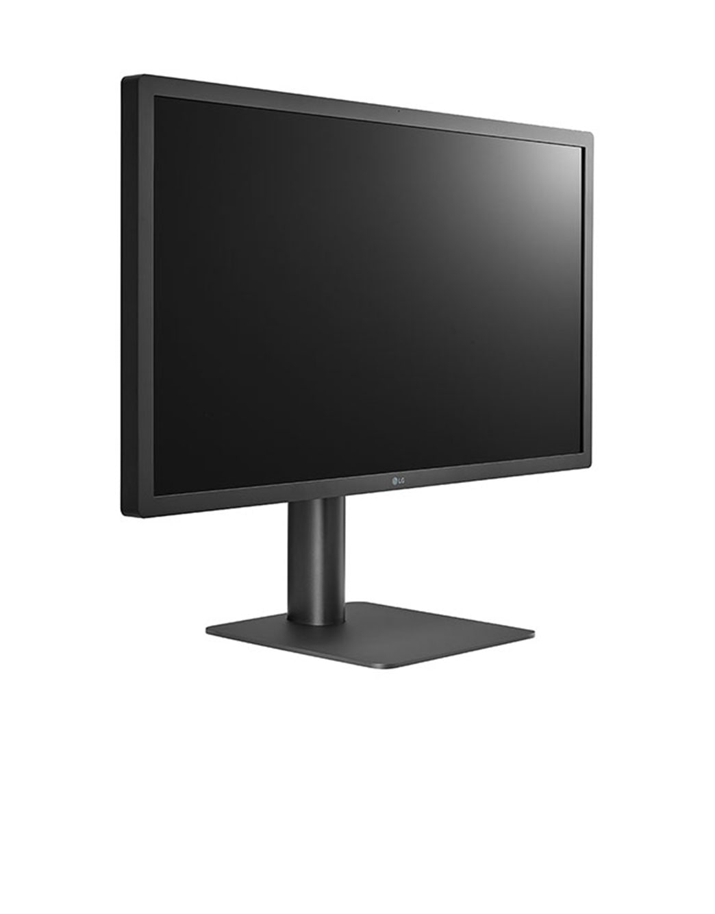 LG UltraFine 4Kモニター Display 24MD4KL-B MZ-04.jpg