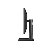 LG 23.7" UltraFine™ 4K Monitor, 24MD4KL-B
