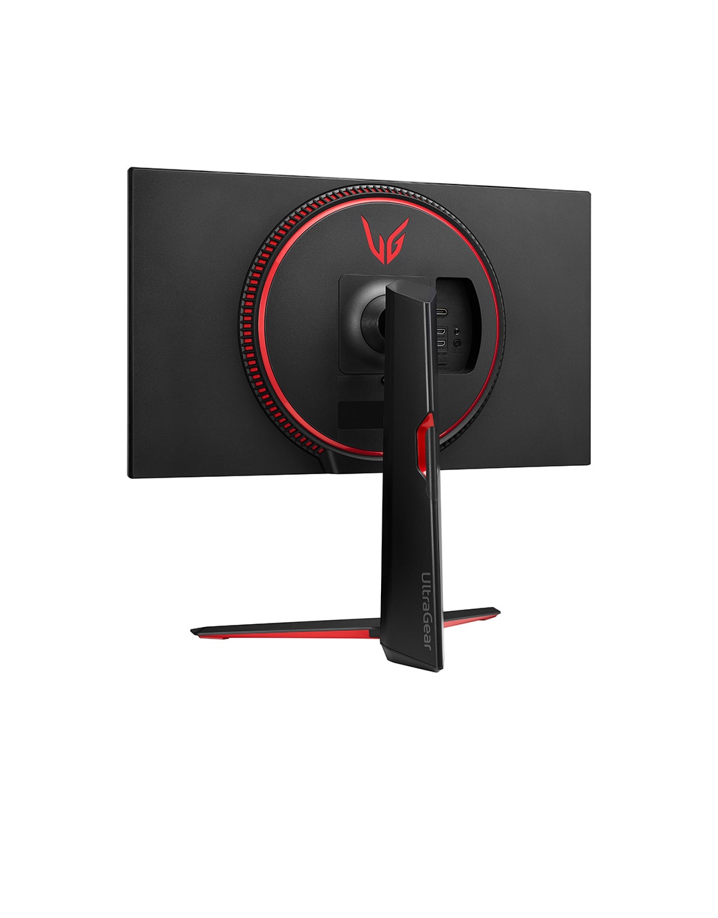 LG ULTRAGEAR 27GP750 240HZ フルHD 27インチ large-m07.jpg