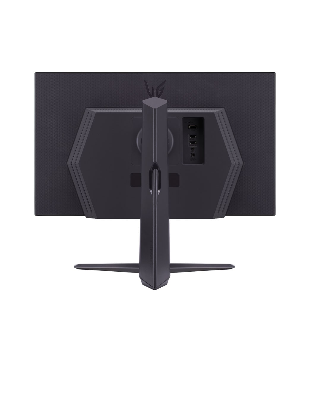 large-m06.jpg