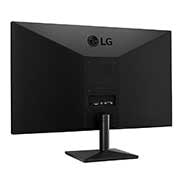 LG 27" Full HD Monitor, 27MK400H-B
