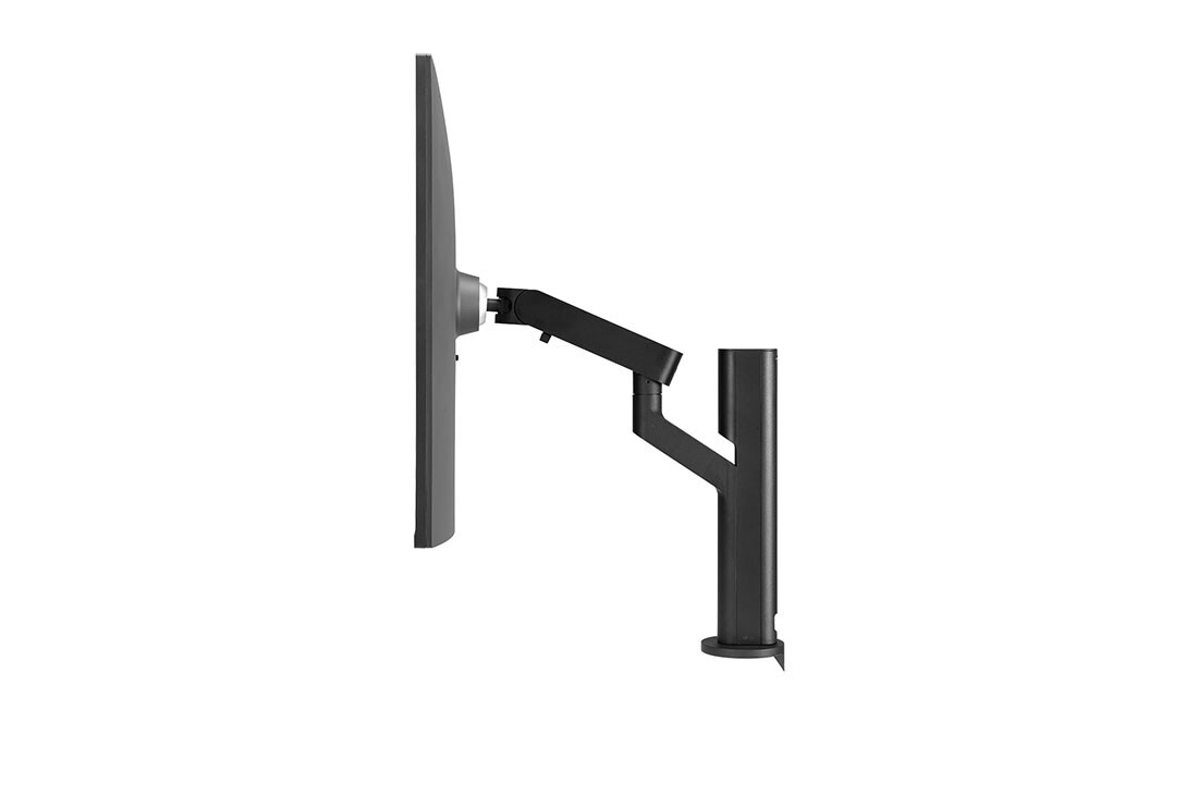 27.6-inch 16:18 DualUp Monitor with Ergo Stand and USB Type-C