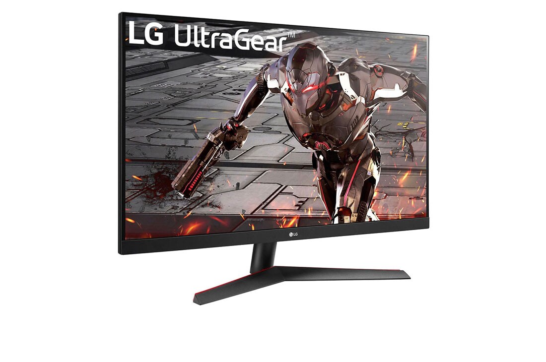 LG 32GN600-BAJP 31.5インチ 2K 165Hz 美品 元箱 D3.jpg